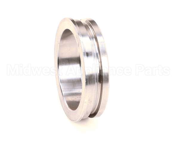 IC158140020 Carpigiani Bushing
