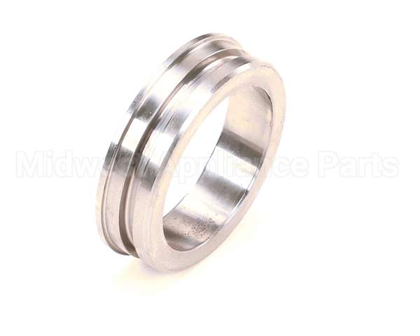 IC158140020 Carpigiani Bushing