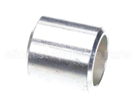 IC158155170 Carpigiani Spacer