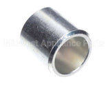 IC158155170 Carpigiani Spacer