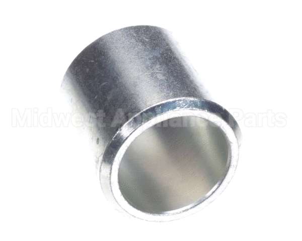 IC158155170 Carpigiani Spacer