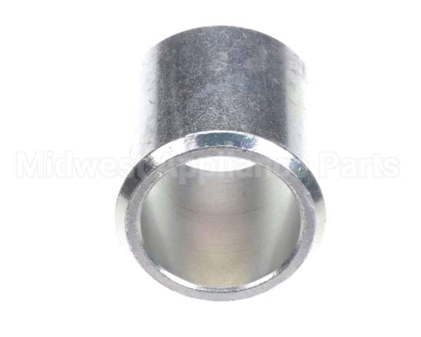 IC158155170 Carpigiani Spacer