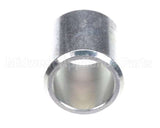 IC158155170 Carpigiani Spacer