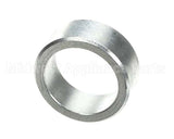 IC158155890 Carpigiani Spacer