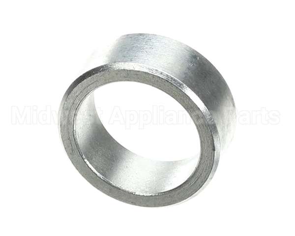 IC158155890 Carpigiani Spacer