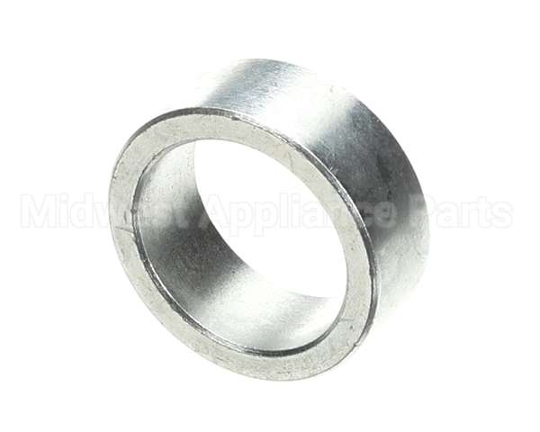 IC158155890 Carpigiani Spacer