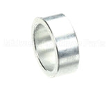 IC158155890 Carpigiani Spacer