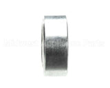 IC158155890 Carpigiani Spacer
