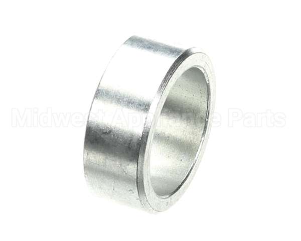 IC158155890 Carpigiani Spacer