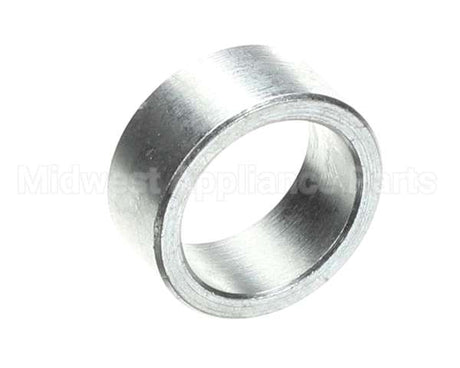IC158155900 Carpigiani Spacer