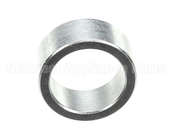 IC158155900 Carpigiani Spacer