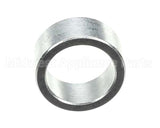 IC158155900 Carpigiani Spacer