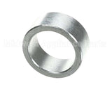 IC158155900 Carpigiani Spacer