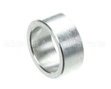 IC158155900 Carpigiani Spacer