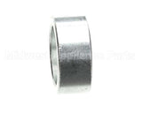 IC158155900 Carpigiani Spacer