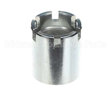 IC158180060 Carpigiani Ring Nutfixing Hub Pump