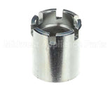 IC158180060 Carpigiani Ring Nutfixing Hub Pump