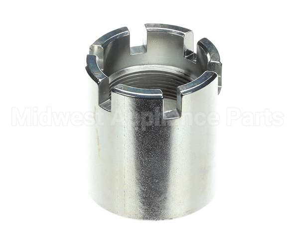 IC158180060 Carpigiani Ring Nutfixing Hub Pump