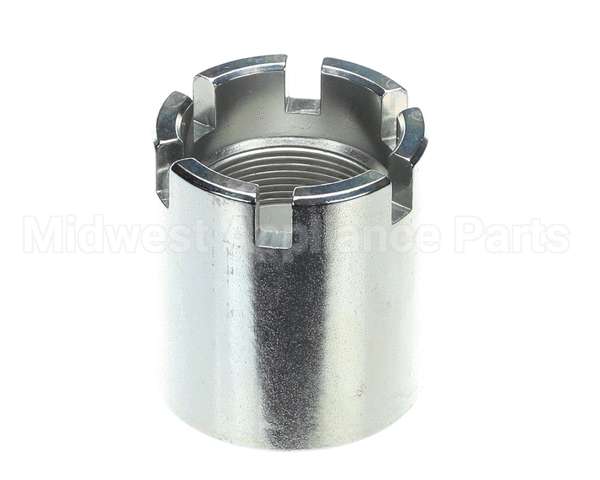 IC158180060 Carpigiani Ring Nutfixing Hub Pump