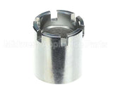 IC158180060 Carpigiani Ring Nutfixing Hub Pump