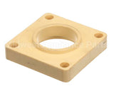 IC158210130 Carpigiani Gasket Rear