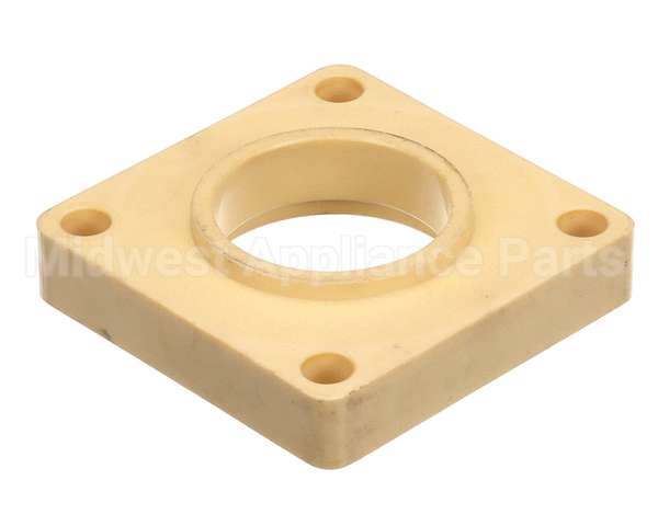 IC158210130 Carpigiani Gasket Rear