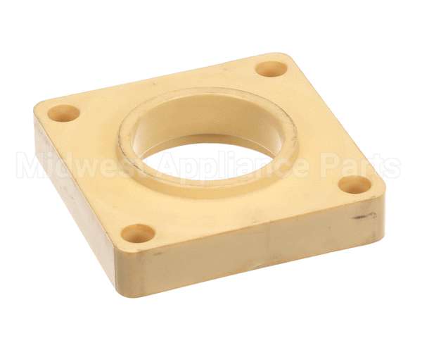 IC158210130 Carpigiani Gasket Rear