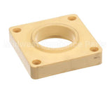 IC158210130 Carpigiani Gasket Rear