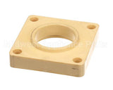 IC158210130 Carpigiani Gasket Rear