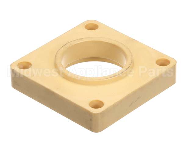 IC158210130 Carpigiani Gasket Rear