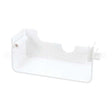 IC158262460 Compatible Carpigiani Casing-Headdispense, Imsa