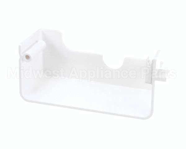 IC158262460 Carpigiani Casing-Head Dispense,Imsa