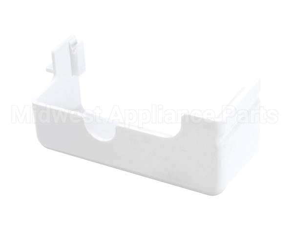 IC158262460 Carpigiani Casing-Head Dispense,Imsa