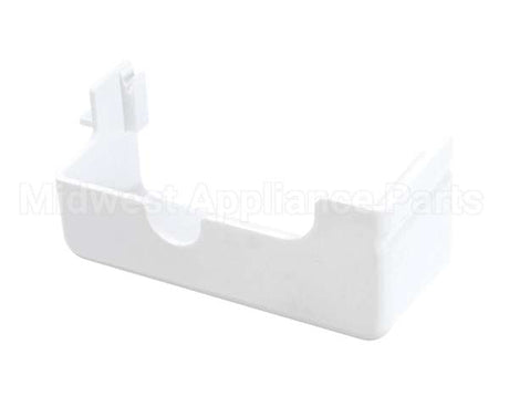 IC158262460 Carpigiani Casing-Head Dispense,Imsa