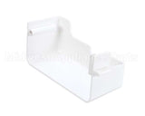 IC158262460 Carpigiani Casing-Head Dispense,Imsa