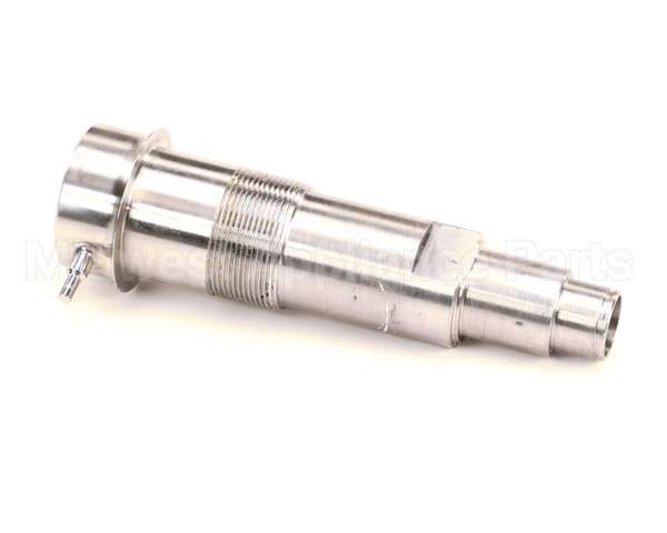 IC161155220 Carpigiani Coupling Hub Pump