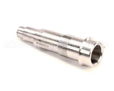 IC161155220 Carpigiani Coupling Hub Pump