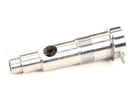 IC161155360 Carpigiani Coupling Hub Pump