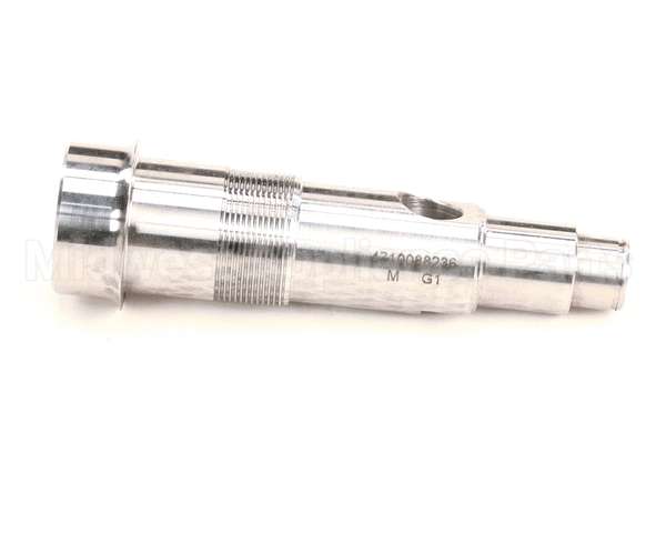 IC161155360 Carpigiani Coupling Hub Pump