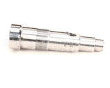 IC161155360 Carpigiani Coupling Hub Pump