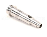 IC161155360 Carpigiani Coupling Hub Pump