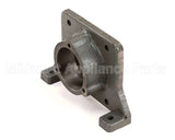 IC164110070 Carpigiani Housing Bearing Shaft