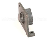 IC164110070 Carpigiani Housing Bearing Shaft