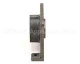 IC164110070 Carpigiani Housing Bearing Shaft