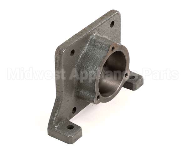 IC164110070 Carpigiani Housing Bearing Shaft
