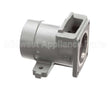 IC164110130 Carpigiani Housing Bearing Shaft