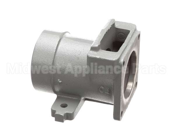 IC164110130 Carpigiani Housing Bearing Shaft
