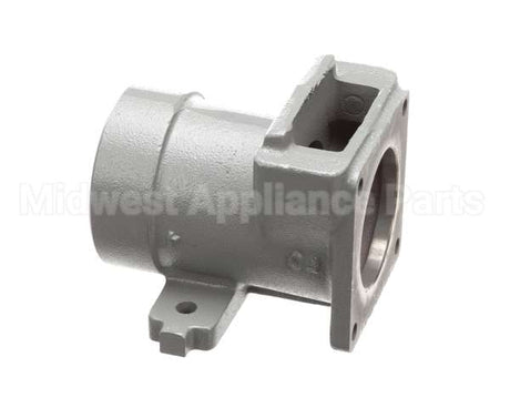 IC164110130 Carpigiani Housing Bearing Shaft