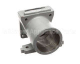 IC164110130 Carpigiani Housing Bearing Shaft