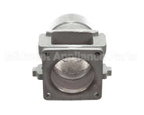 IC164110130 Carpigiani Housing Bearing Shaft